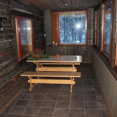 Rukan Kuontiranta